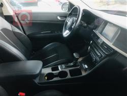 کیا ئۆپتیما